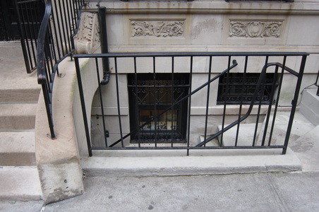 Enlarge photo 7