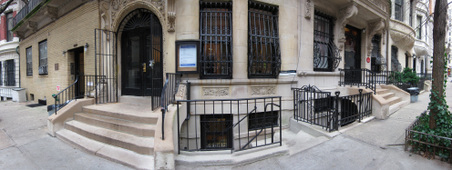 Enlarge photo 8