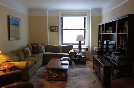 Jackmen Apt 395 Riverside Drive 