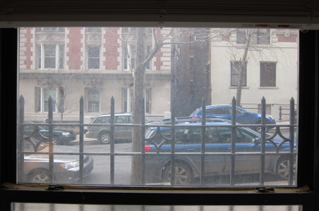 Enlarge photo 5