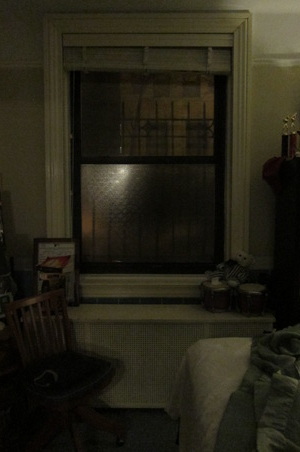 Enlarge photo 7