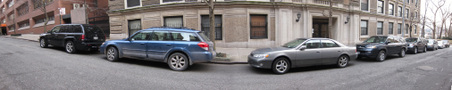 Enlarge photo 9