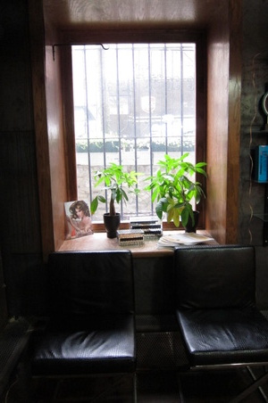 Enlarge photo 2