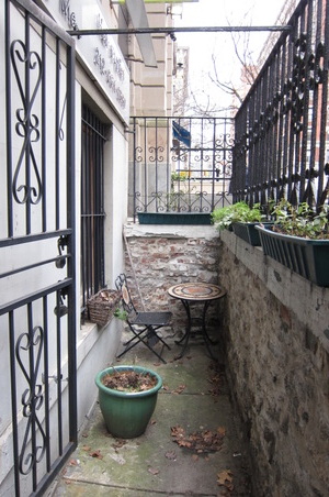 Enlarge photo 5