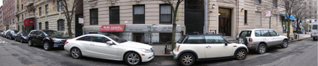 Enlarge photo 10