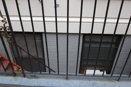 Enlarge photo 7