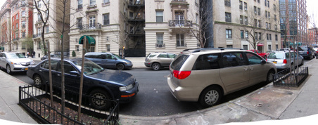Enlarge photo 8