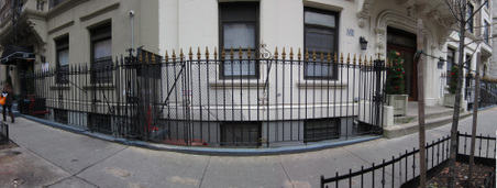 Enlarge photo 9