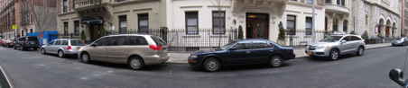 Enlarge photo 10