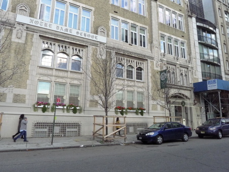 Enlarge photo 6