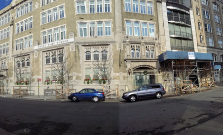 Enlarge photo 7