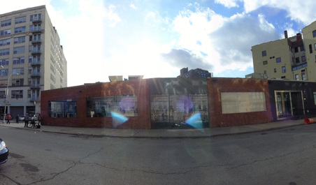 Enlarge photo 8