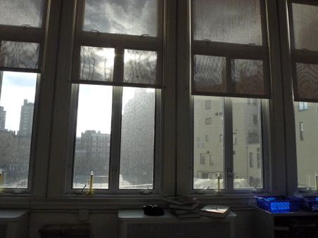 Enlarge photo 17