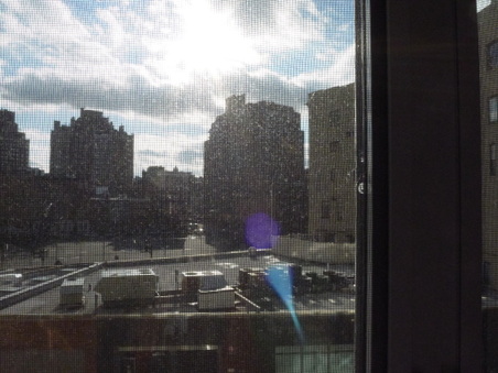 Enlarge photo 20