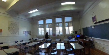 Enlarge photo 21