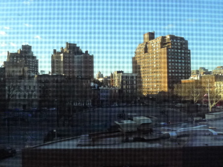 Enlarge photo 23