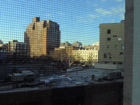 Enlarge photo 22