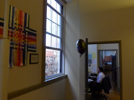 Enlarge photo 31