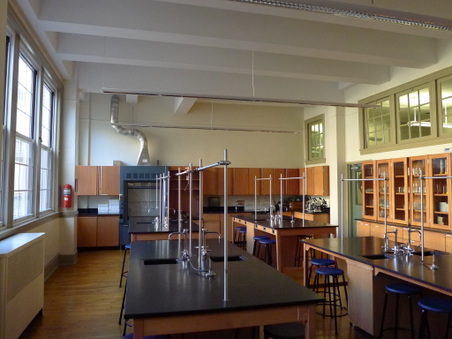 Enlarge photo 33