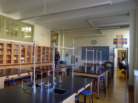 Enlarge photo 35