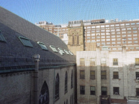 Enlarge photo 39