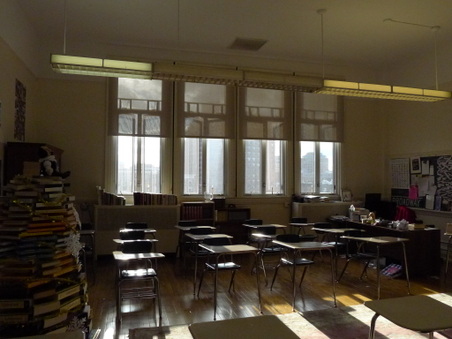 Enlarge photo 40
