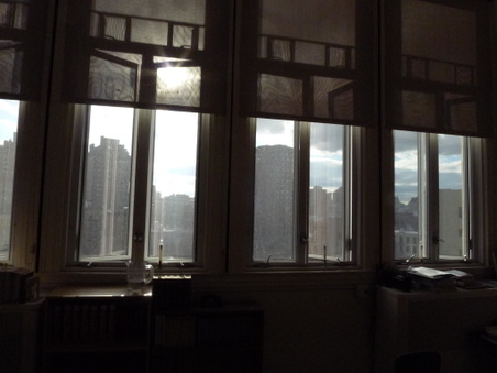 Enlarge photo 44