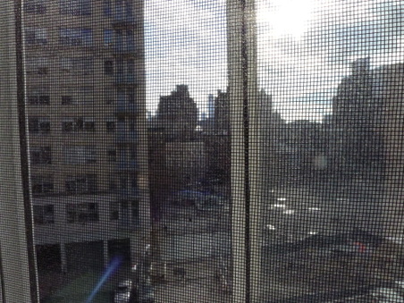 Enlarge photo 45