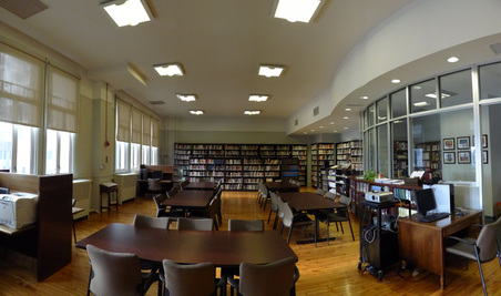 Enlarge photo 46