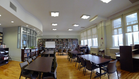 Enlarge photo 47