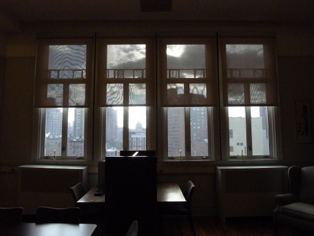 Enlarge photo 48