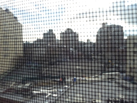 Enlarge photo 49