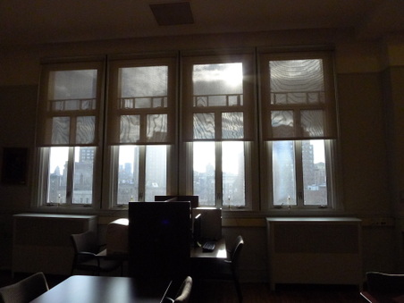 Enlarge photo 51
