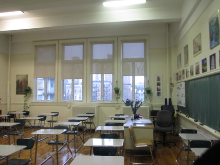 Enlarge photo 66