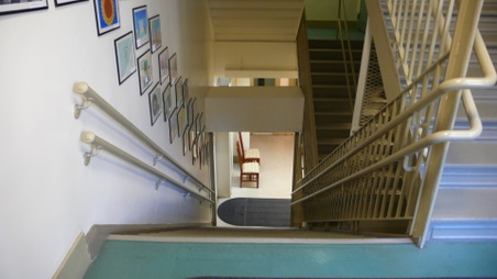 Enlarge photo 69