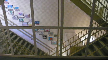 Enlarge photo 73