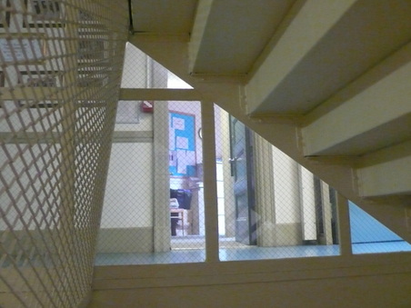 Enlarge photo 77