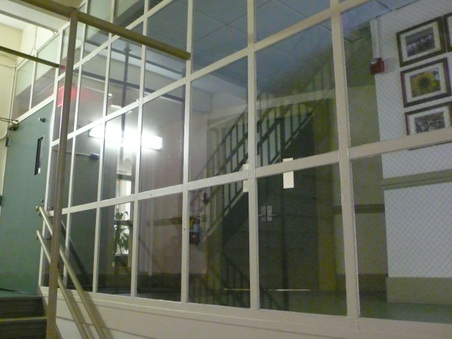 Enlarge photo 78
