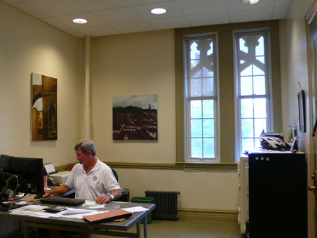 Enlarge photo 91