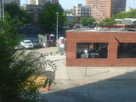 Enlarge photo 94