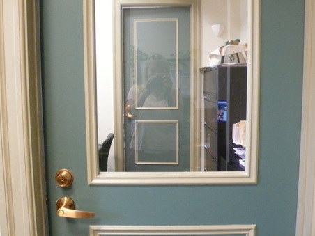 Enlarge photo 101