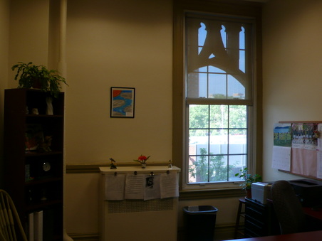 Enlarge photo 103