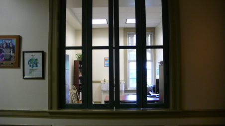 Enlarge photo 106