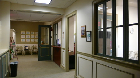 Enlarge photo 108