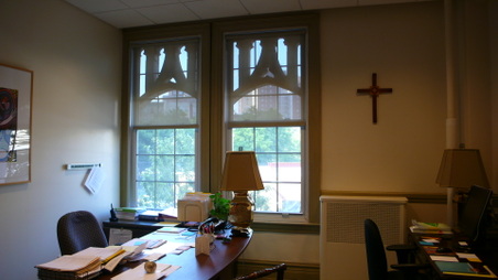 Enlarge photo 114