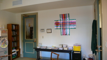 Enlarge photo 115