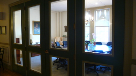 Enlarge photo 123