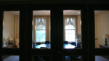 Enlarge photo 124