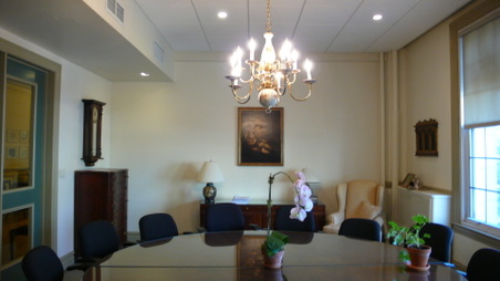 Enlarge photo 127