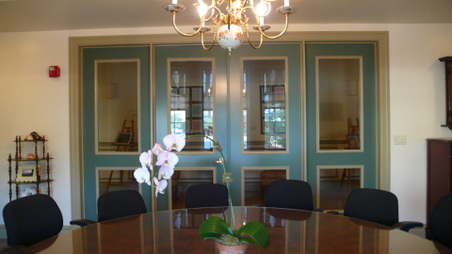 Enlarge photo 128